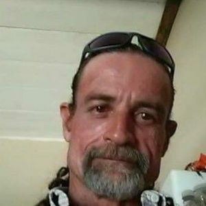 Meet your Posher, Carl